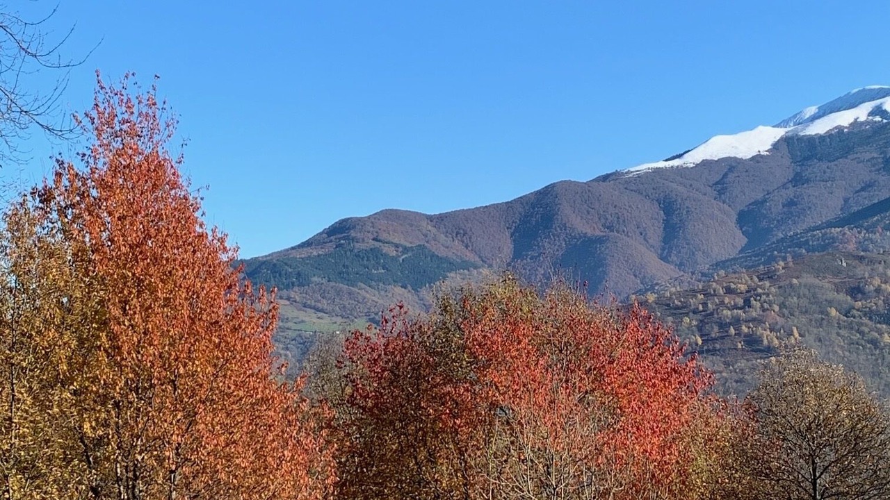 Photo of Outdoor in Montoulieu