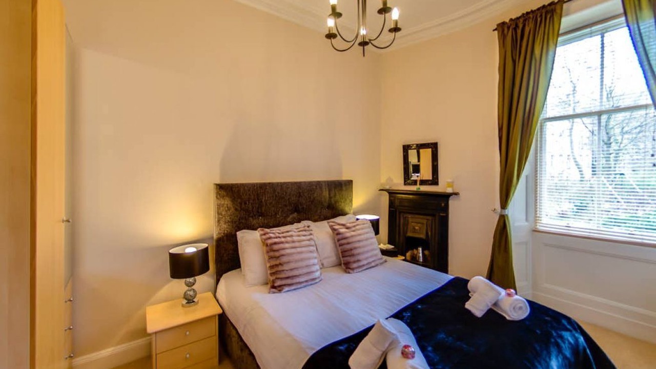 Photo of Others in Marchmont