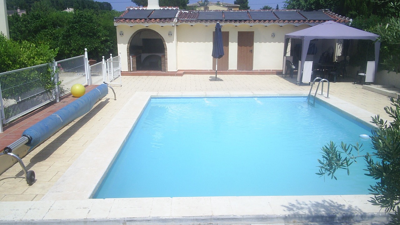 Photo of Outdoor in Ontinyent