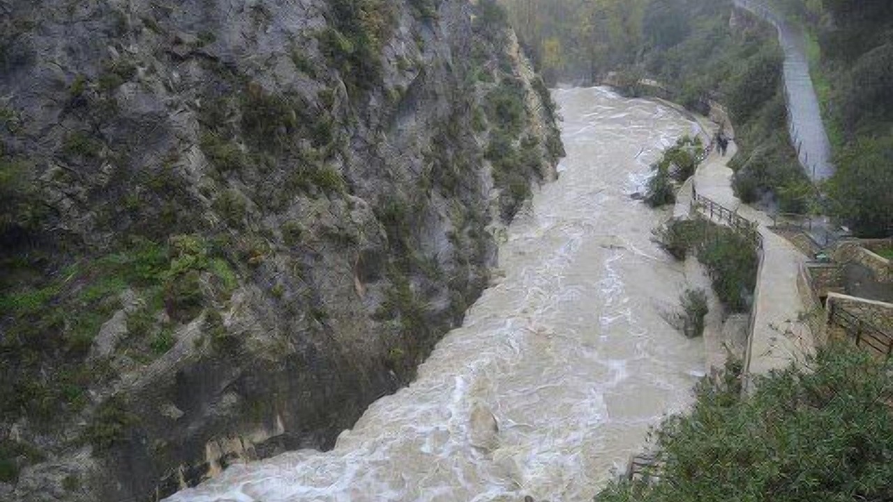 Photo of Outdoor in Ontinyent