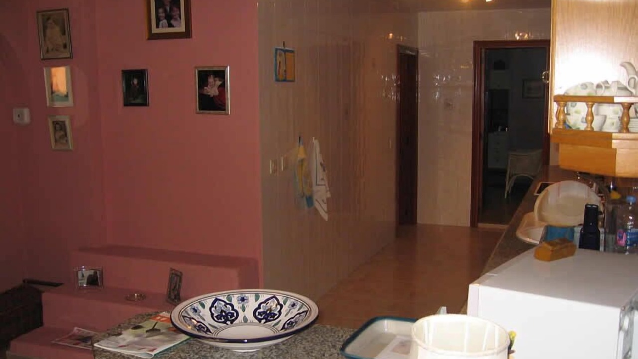 Photo of Others in Ontinyent