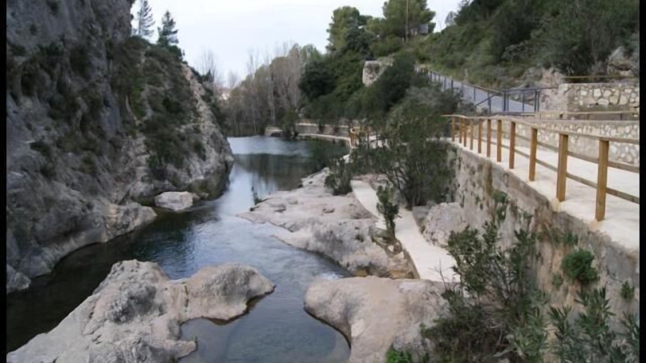 Photo of Others in Ontinyent