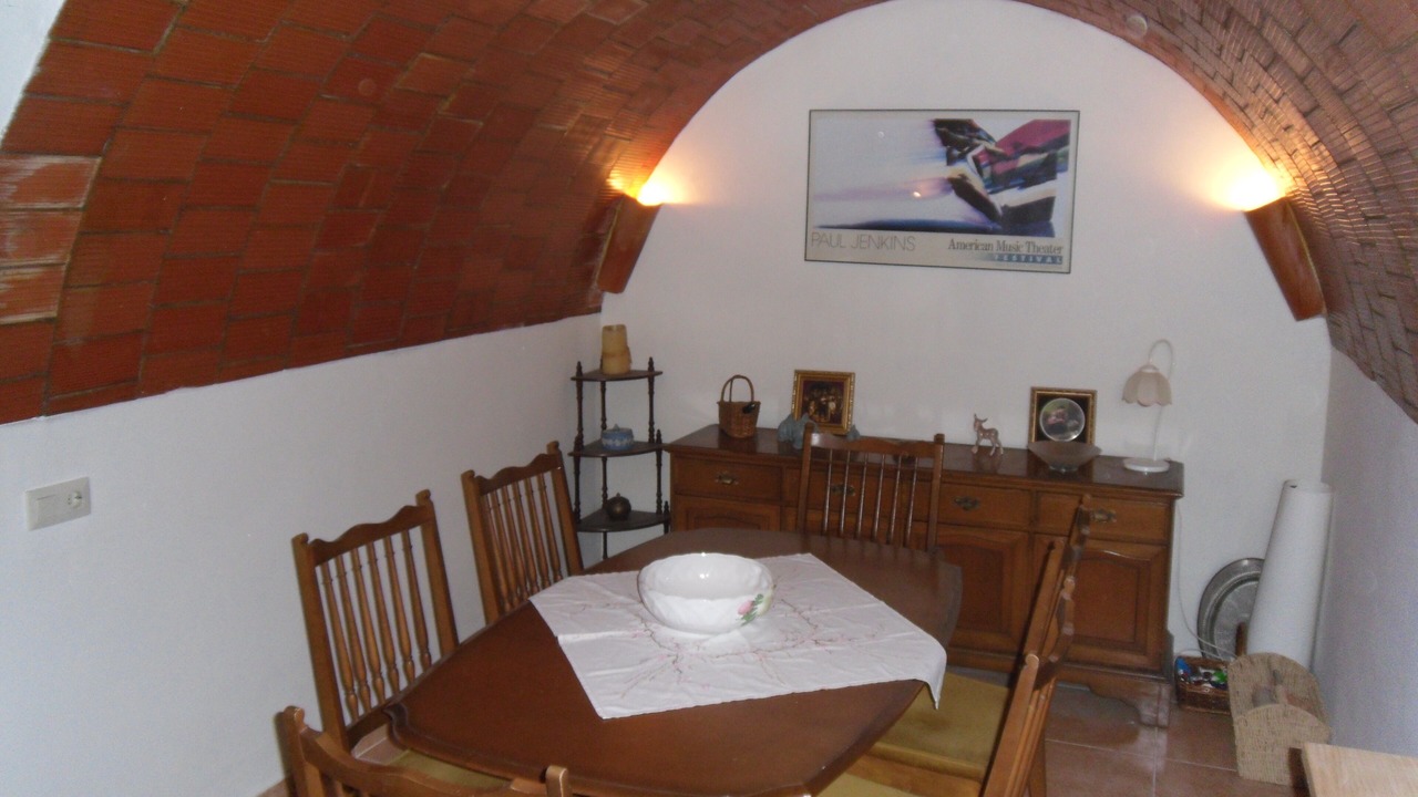 Photo of Others in Ontinyent