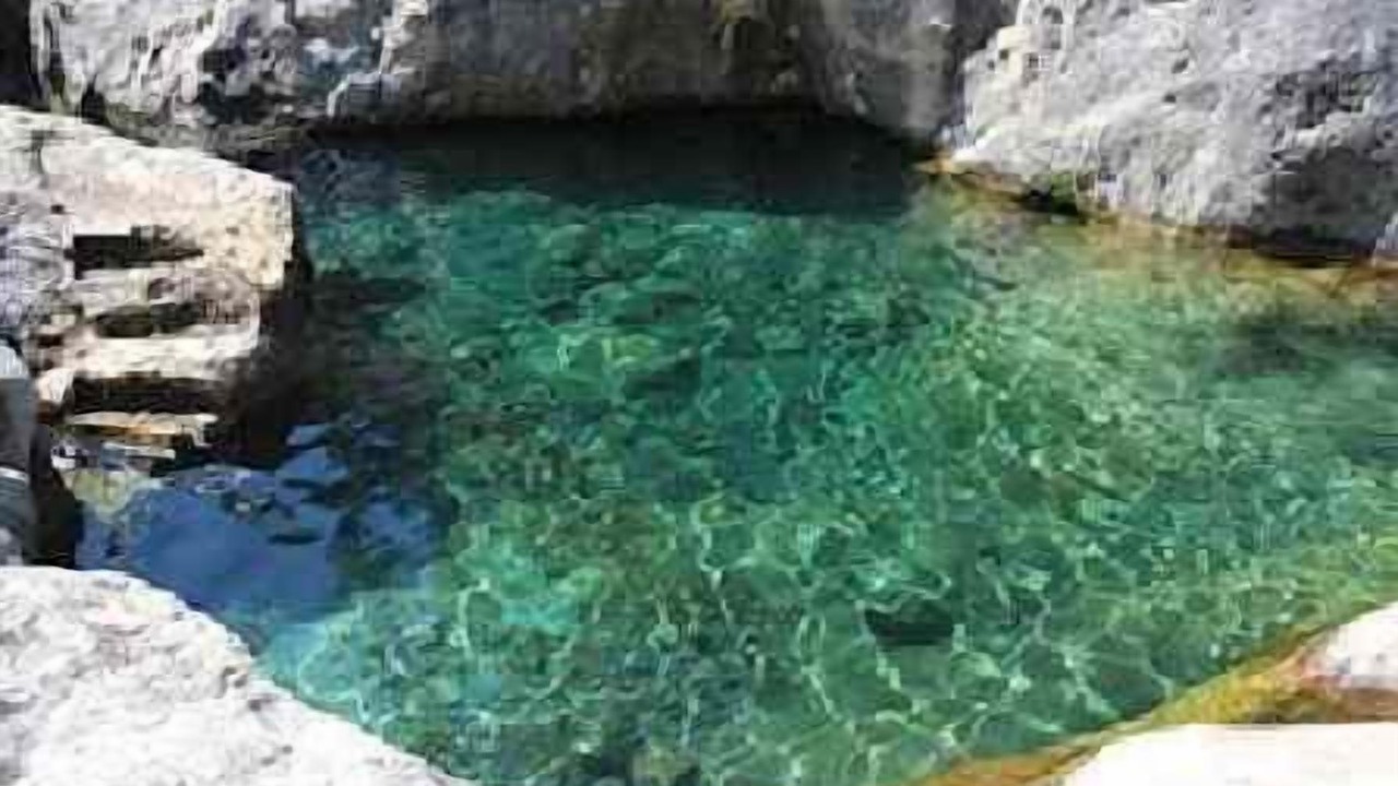 Photo of Outdoor in Ontinyent