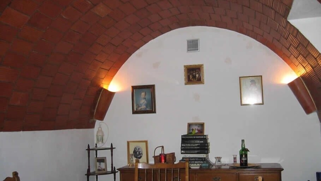 Photo of Bedroom in Ontinyent
