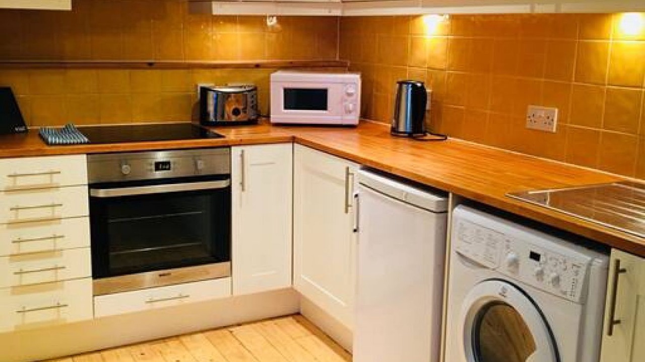 Photo of Others in Old Town