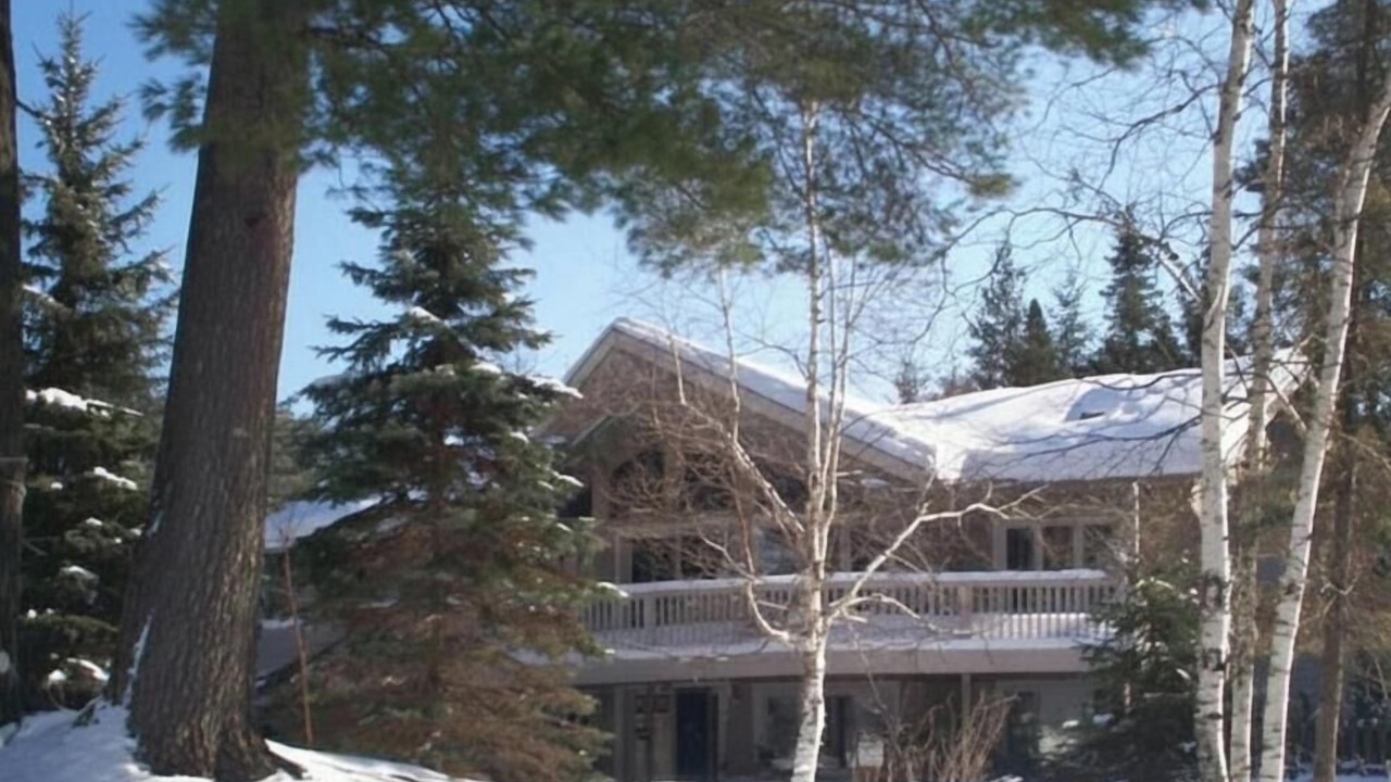 Photo of Outdoor in Lake of Bays