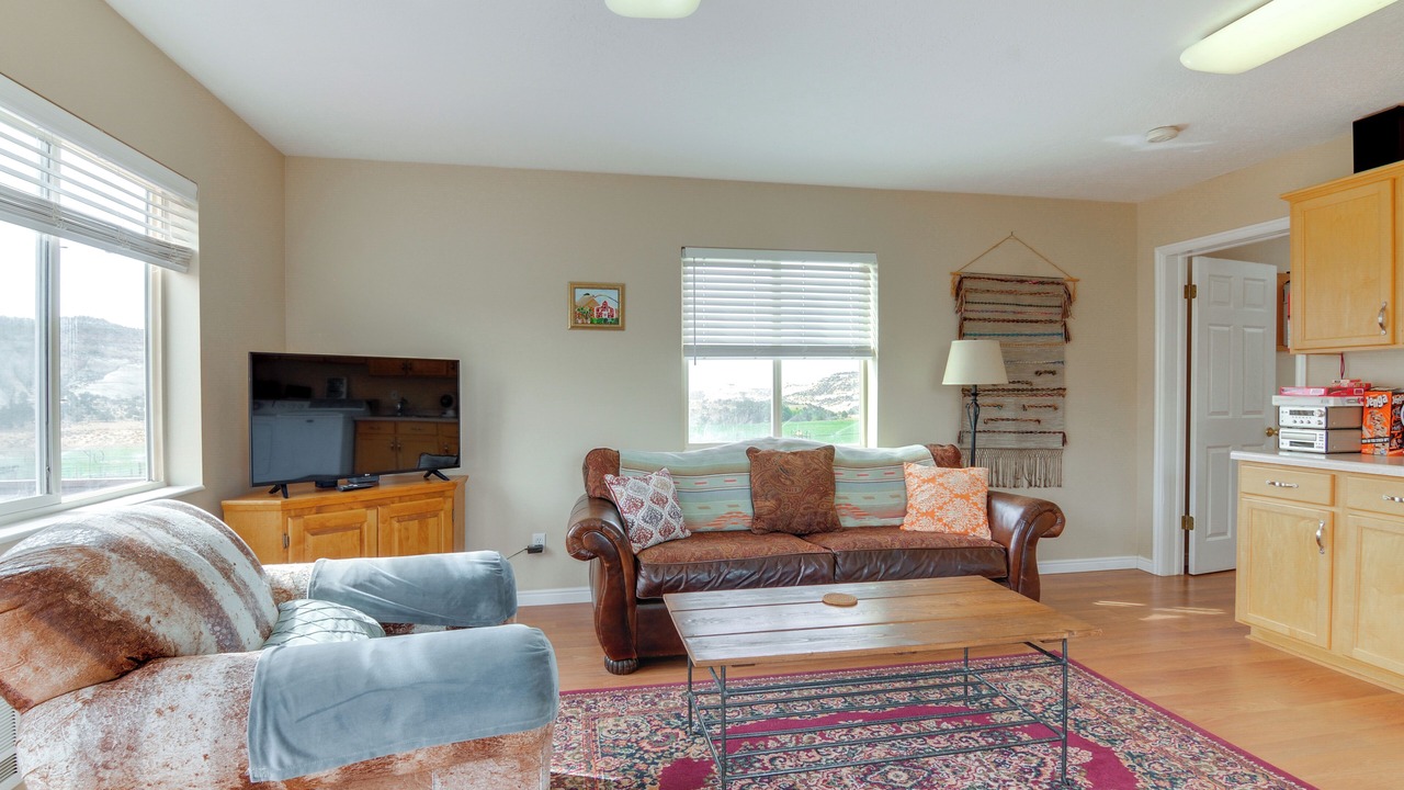 Photo of Livingroom in Boulder