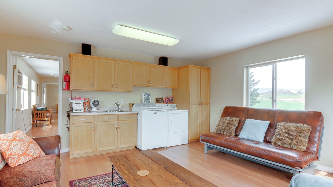Photo of Livingroom in Boulder