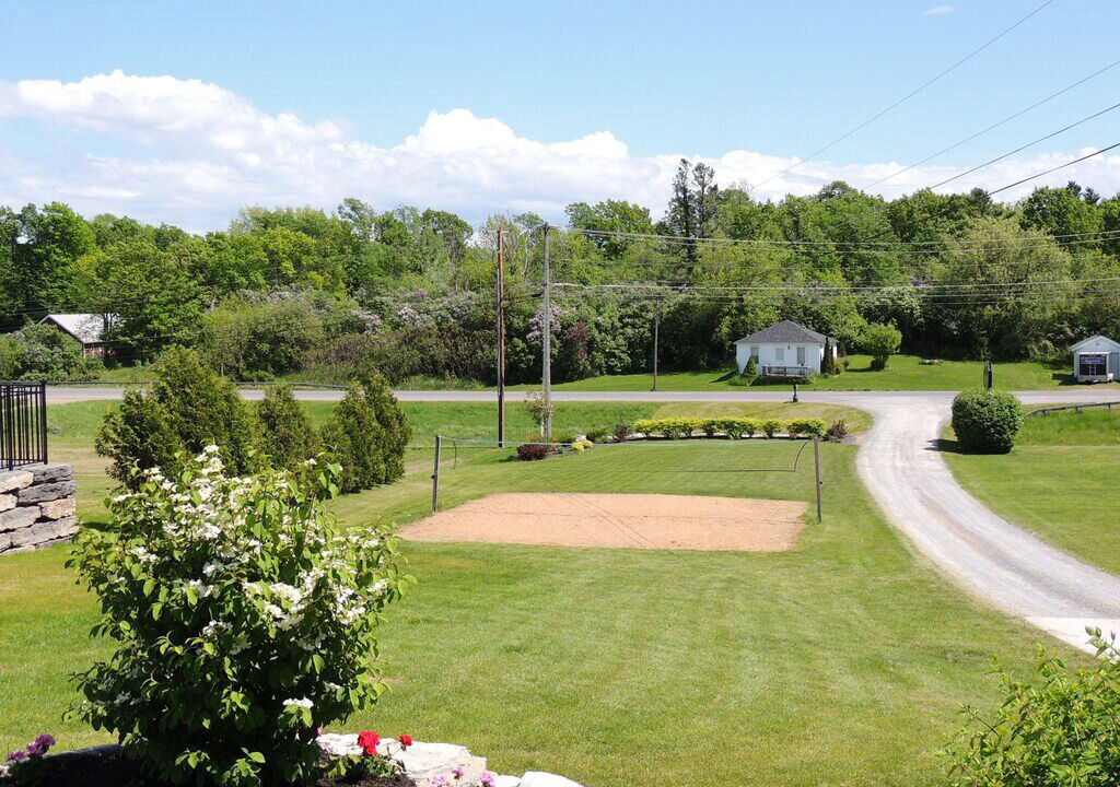 Photo of Others in Cape Vincent