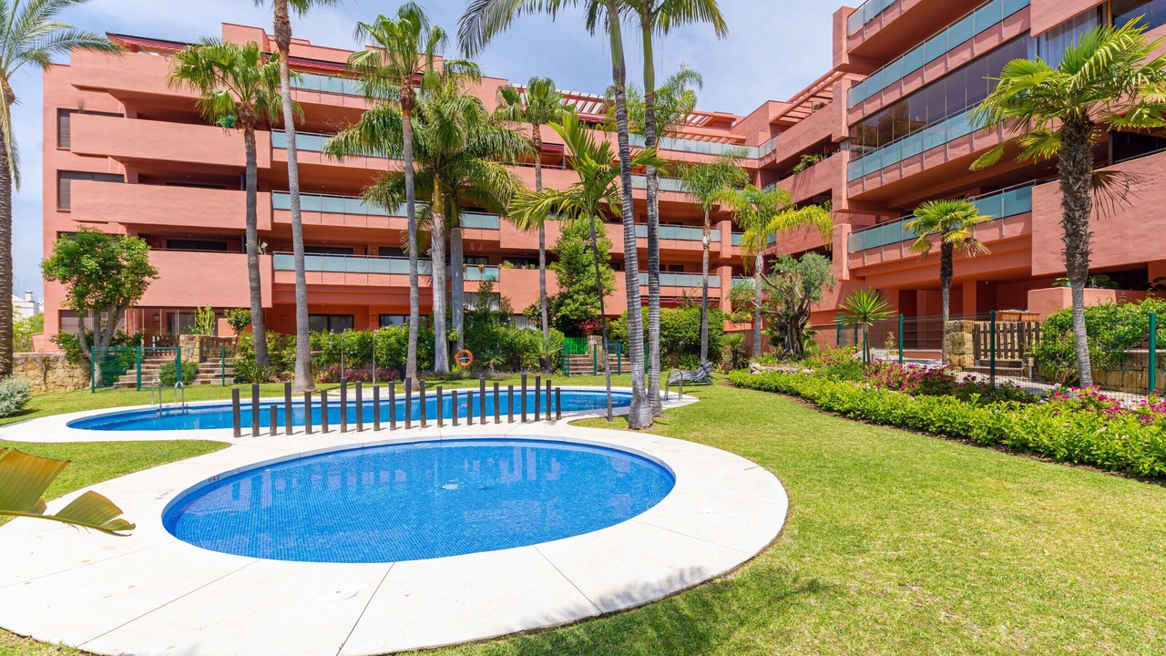 Photo of Outdoor in Gualdalmansa