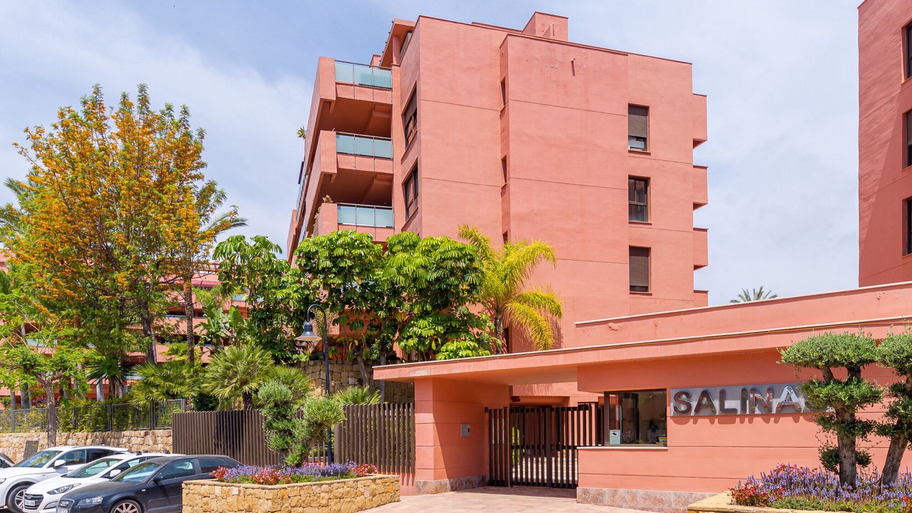 Photo of Outdoor in Gualdalmansa