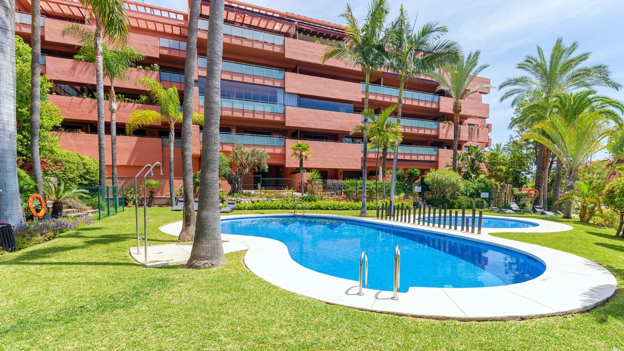 Photo of Outdoor in Gualdalmansa