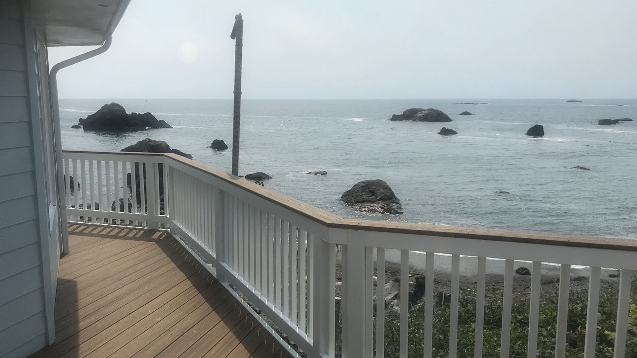 Photo of Others in Crescent City
