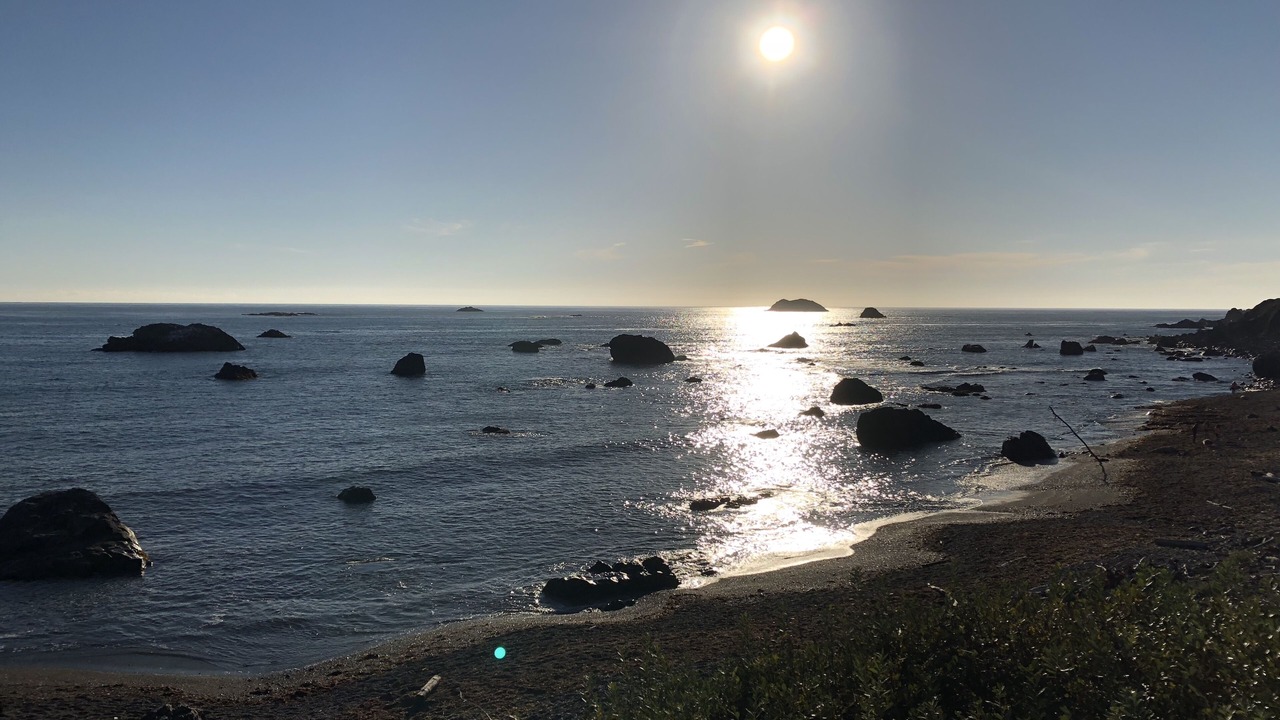 Photo of Others in Crescent City