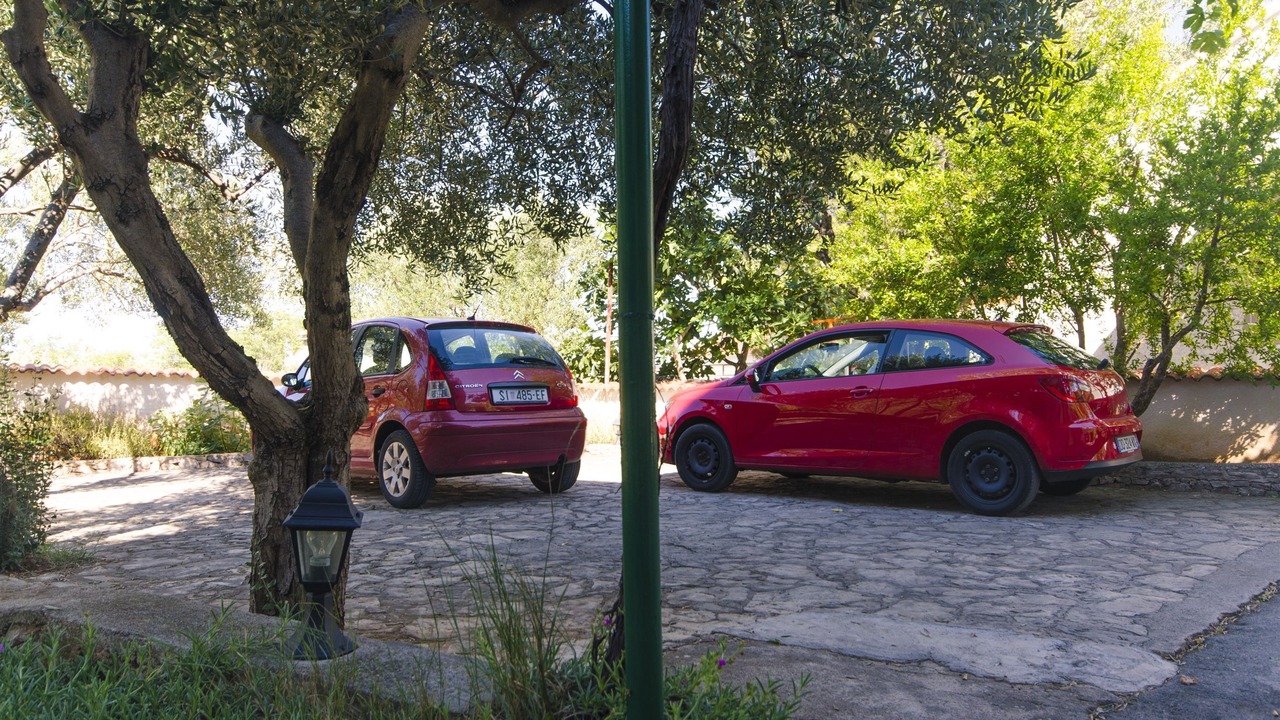 Photo of Outdoor in Vodice