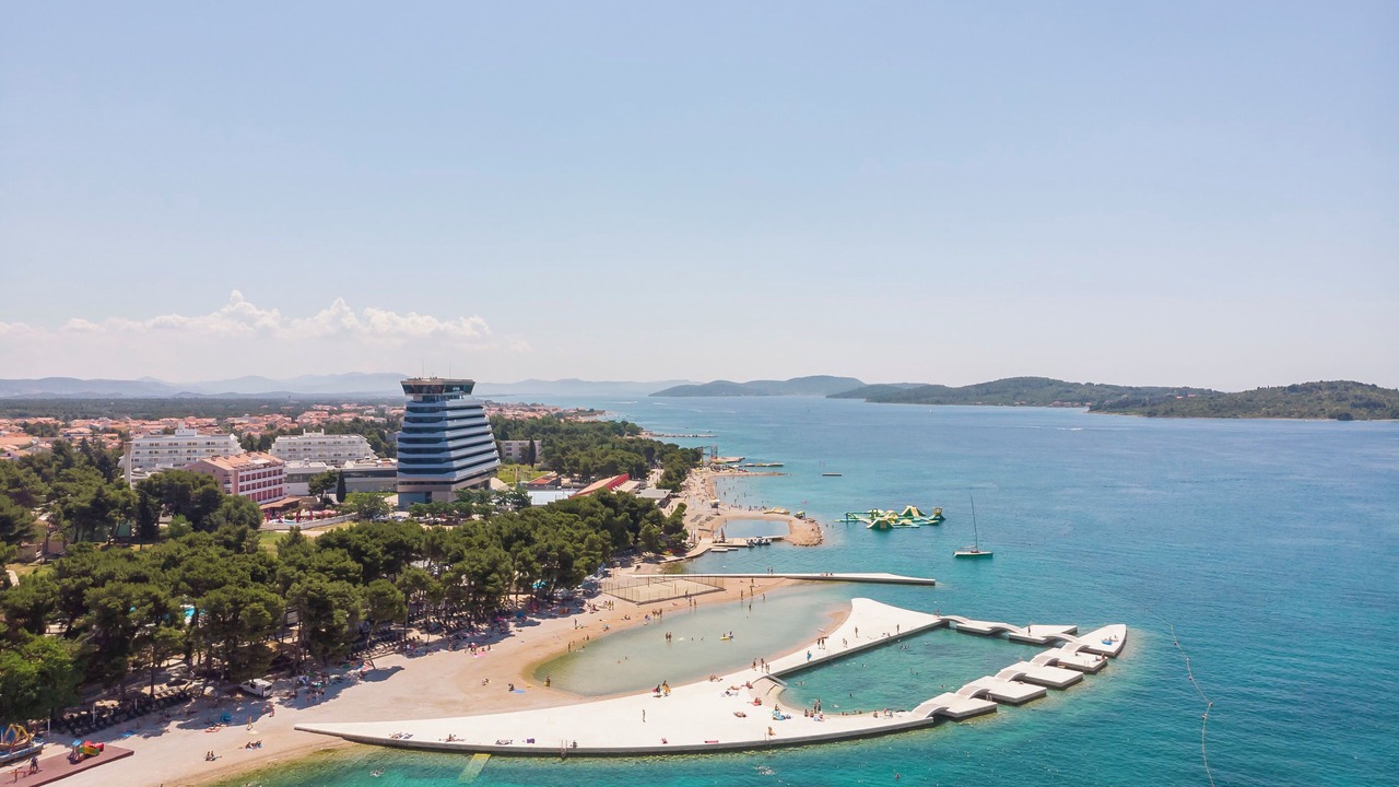 Photo of Others in Vodice