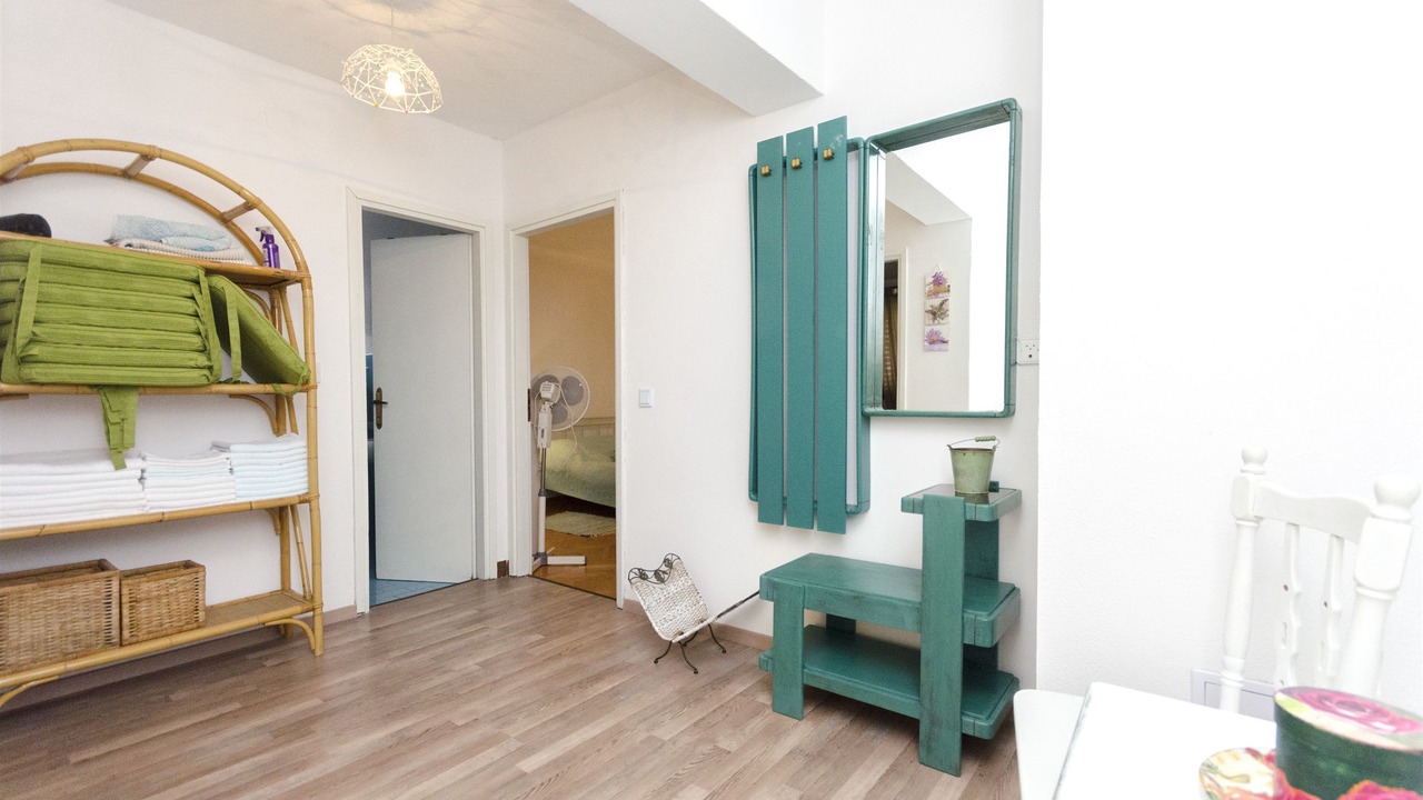 Photo of Bedroom in Vodice