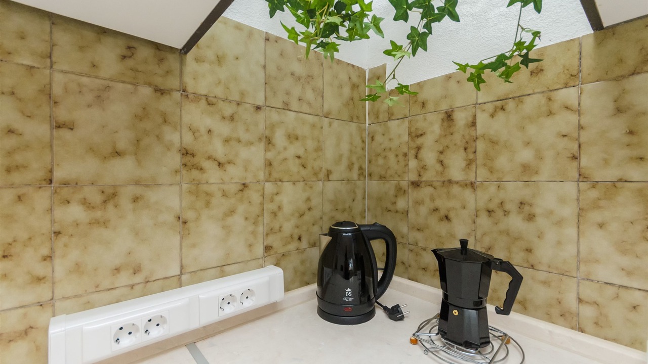 Photo of Kitchen in Vodice