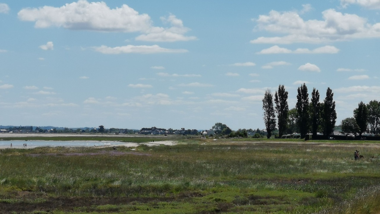 Photo of Others in Saint-Benoit-des-Ondes