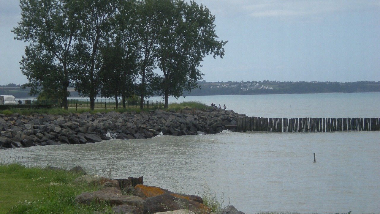 Photo of Others in Saint-Benoit-des-Ondes