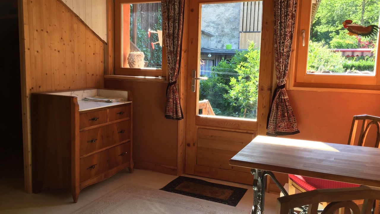 Photo of Others in Waldenburg