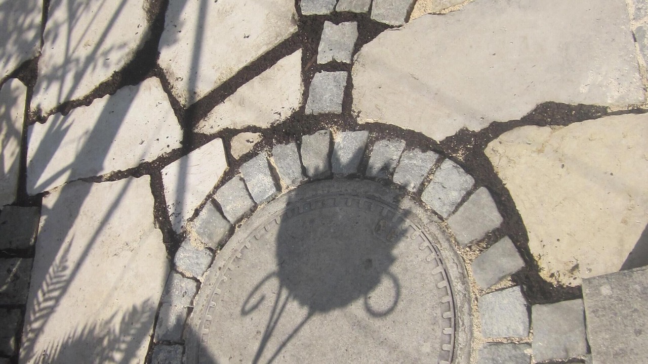 Photo of Outdoor in Waldenburg