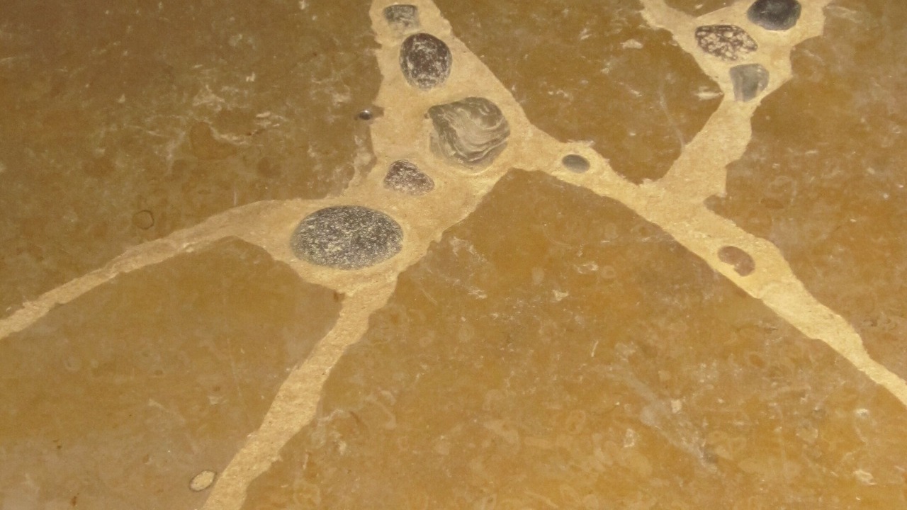 Photo of Others in Waldenburg