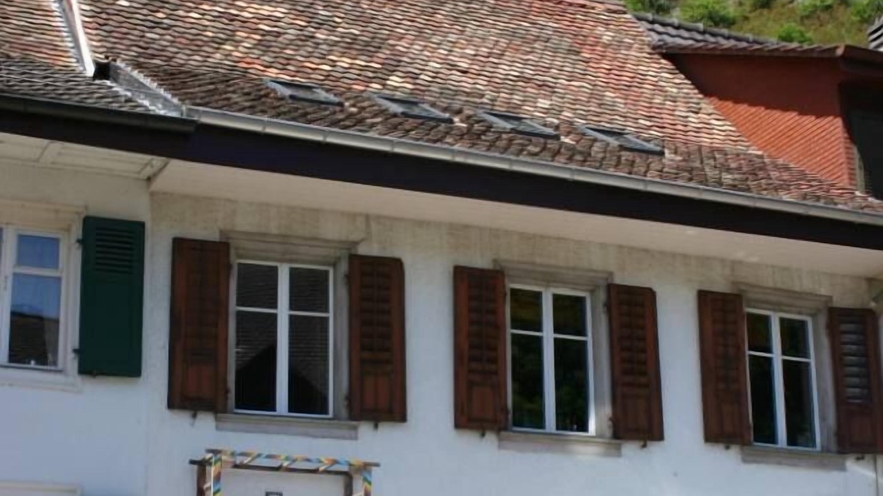 Photo of Others in Waldenburg