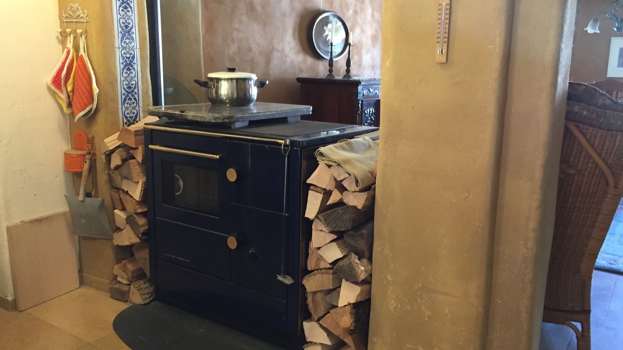 Photo of Others in Waldenburg