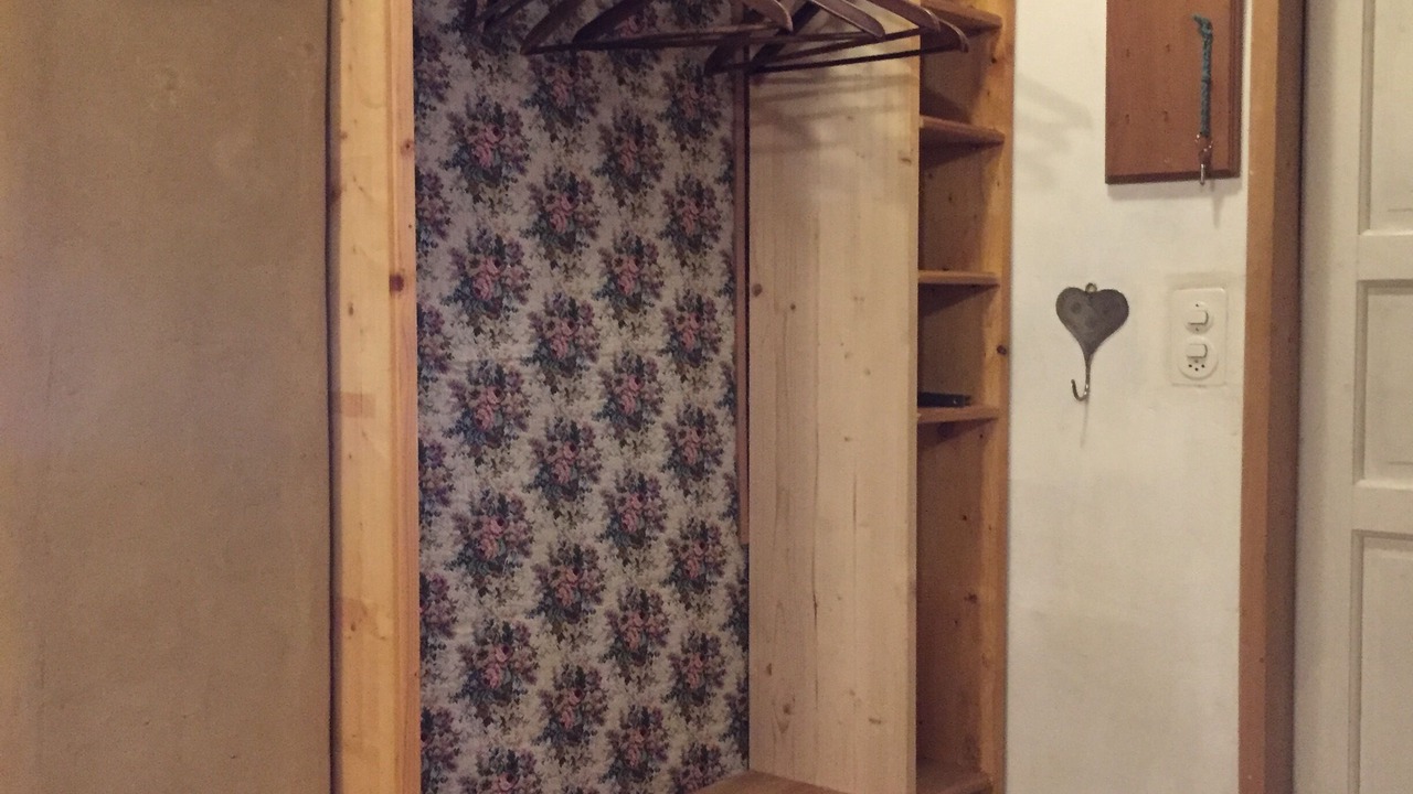 Photo of Others in Waldenburg