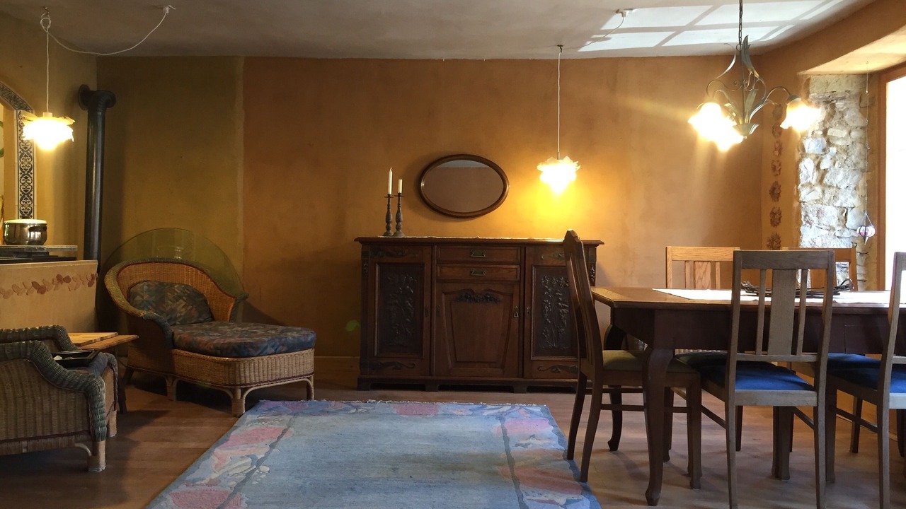 Photo of Others in Waldenburg