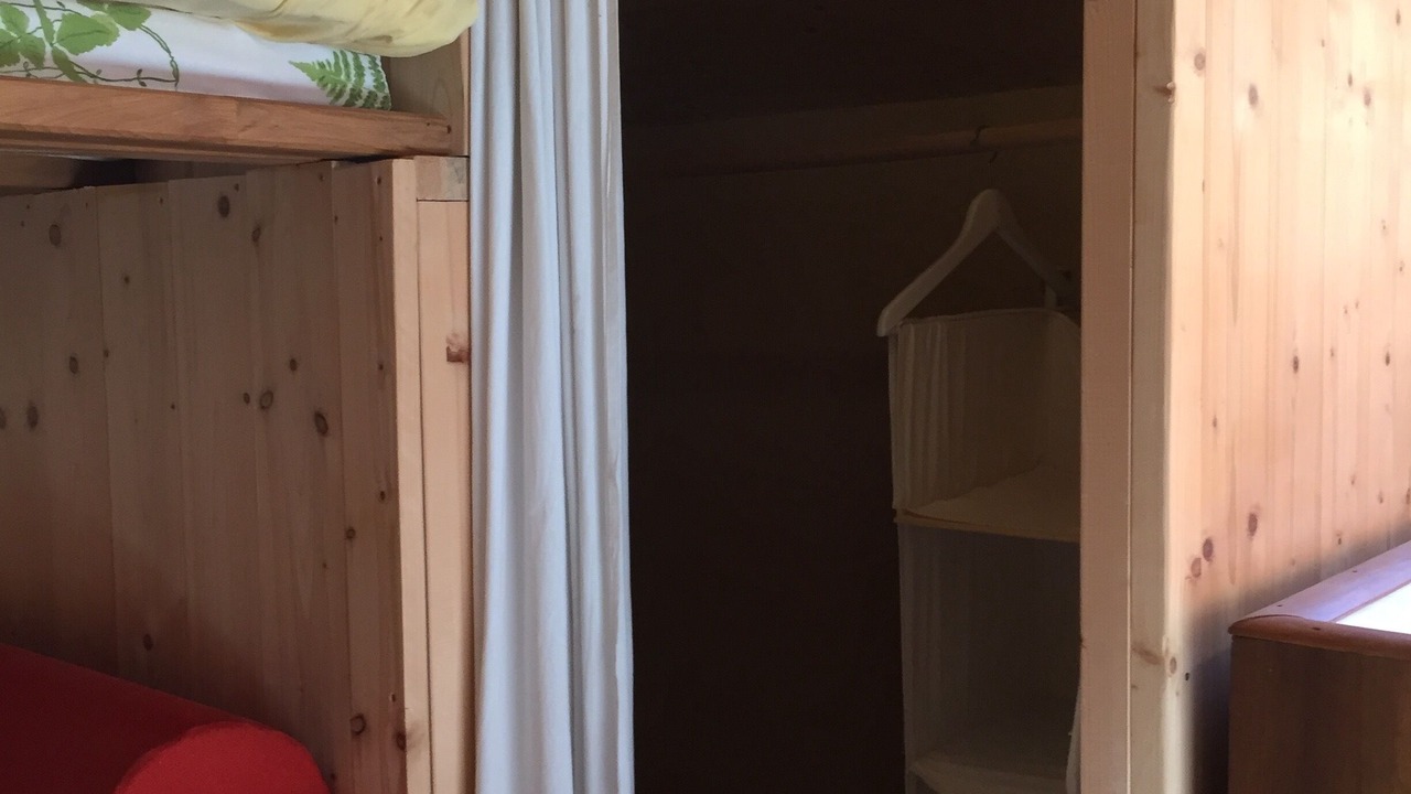 Photo of Bedroom in Waldenburg