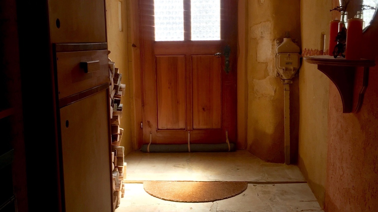 Photo of Others in Waldenburg