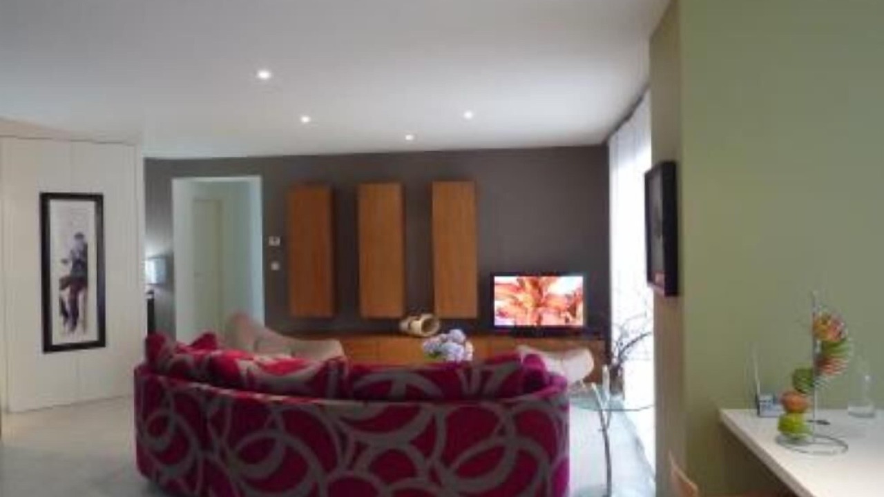 Photo of Livingroom in Gaillac