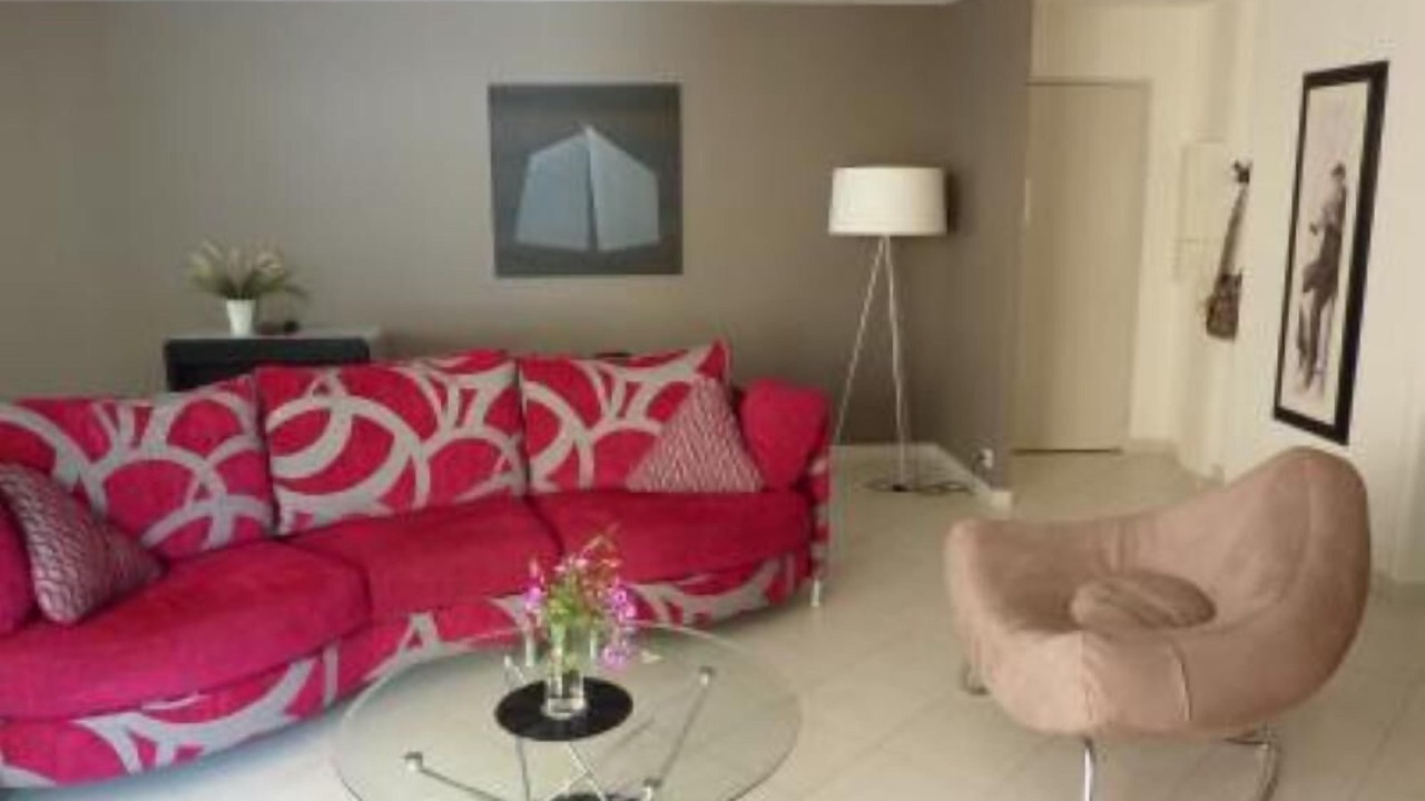 Photo of Livingroom in Gaillac