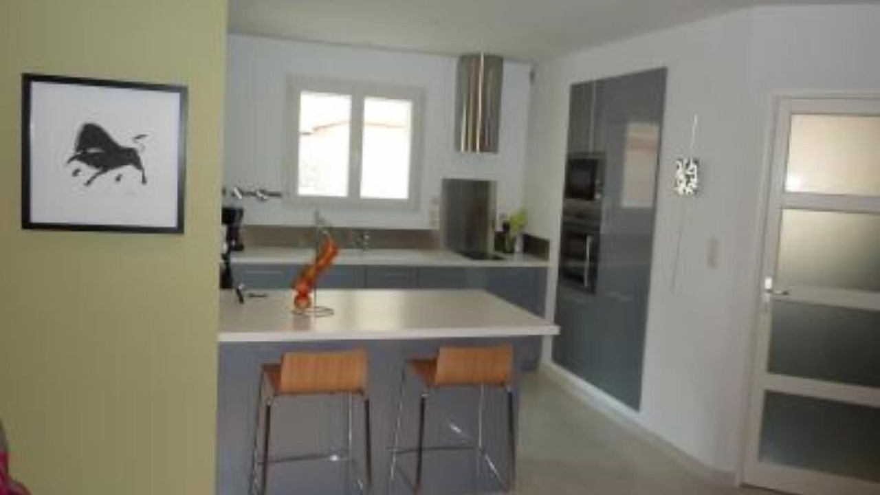 Photo of Others in Gaillac