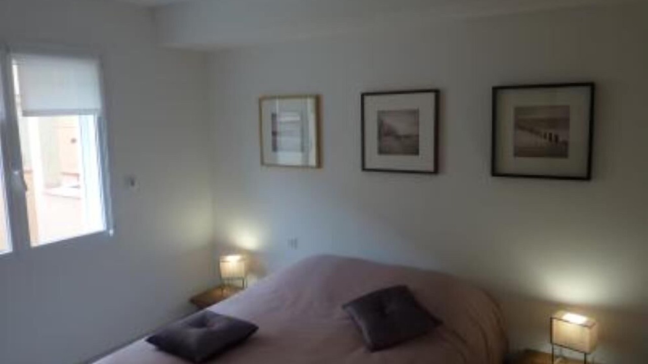 Photo of Others in Gaillac