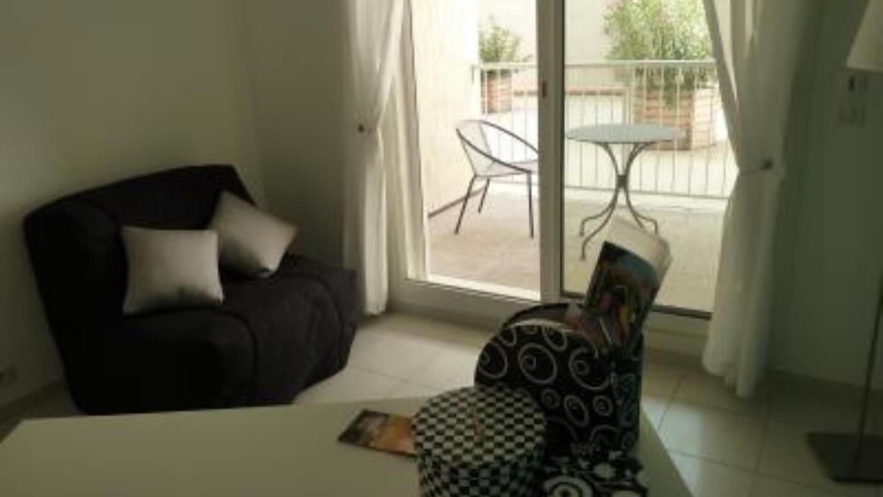 Photo of Others in Gaillac