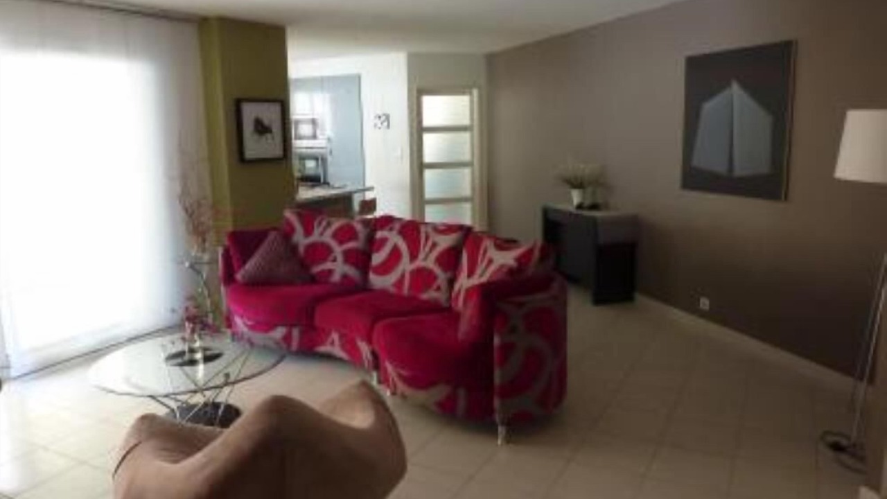 Photo of Livingroom in Gaillac