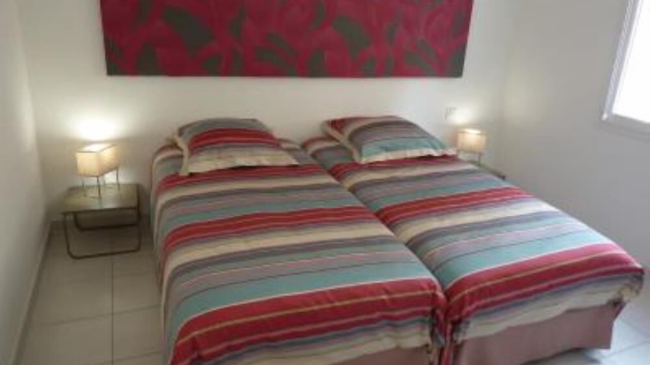 Photo of Others in Gaillac