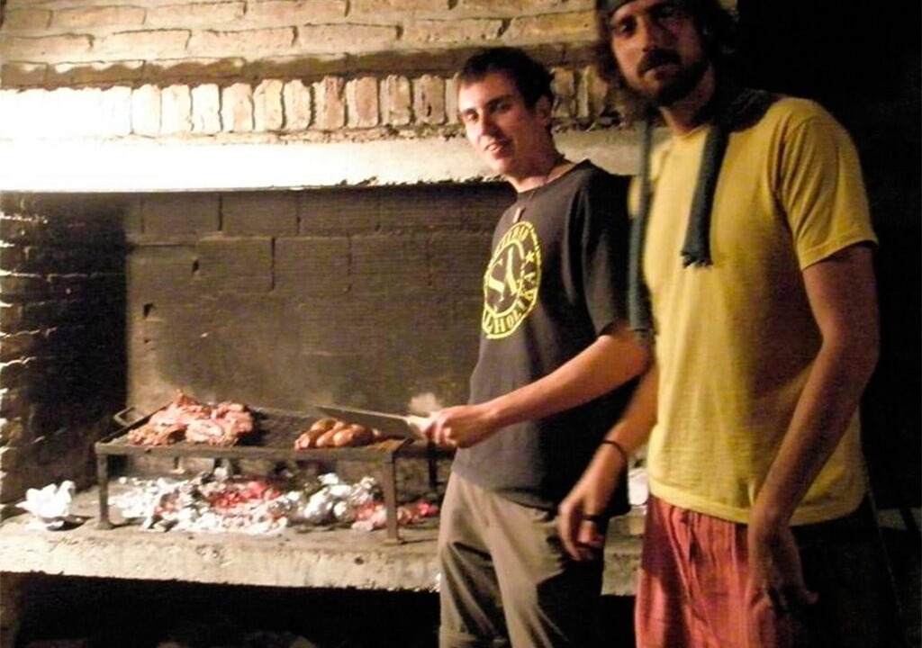 Photo of Others in Sueca