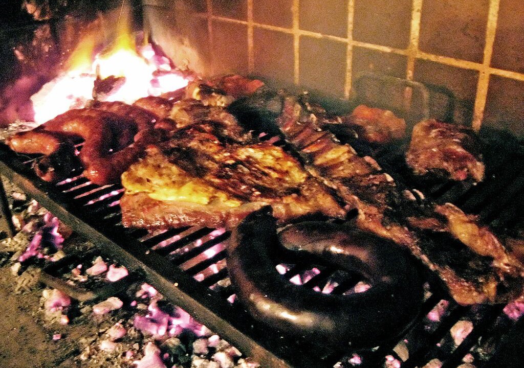 Photo of Others in Sueca