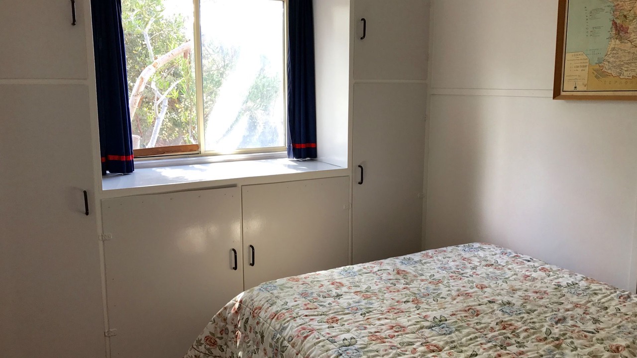 Photo of Bedroom in Muloowurtie