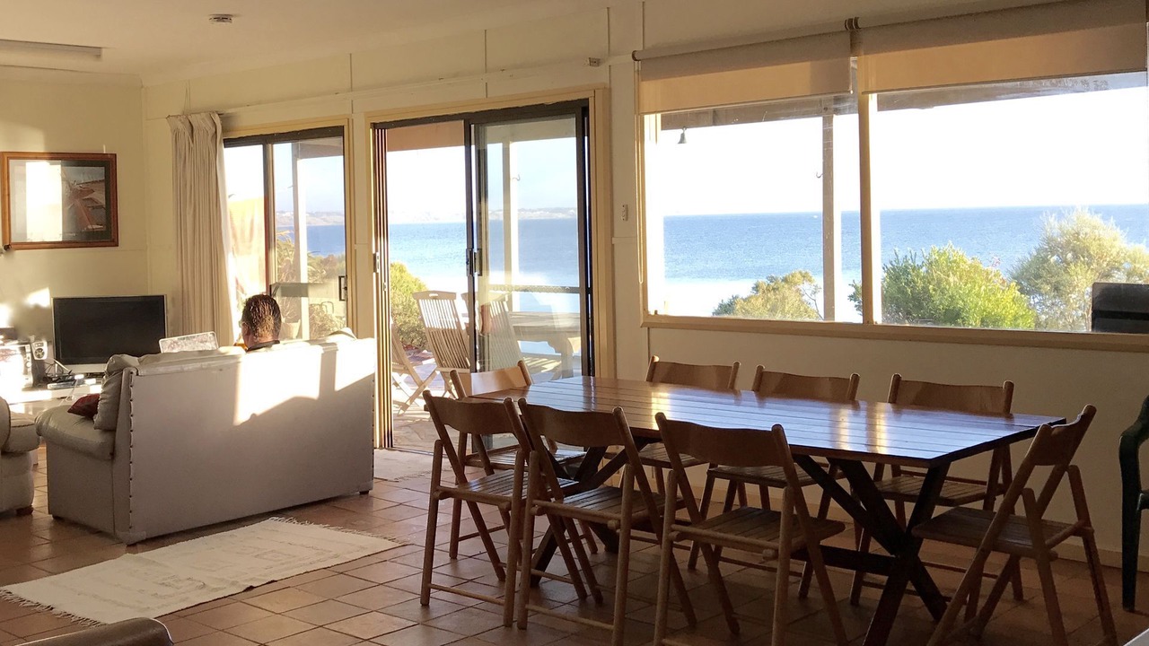 Photo of Others in Muloowurtie