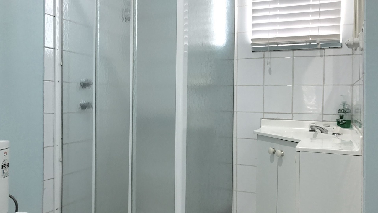 Photo of Bathroom in Muloowurtie