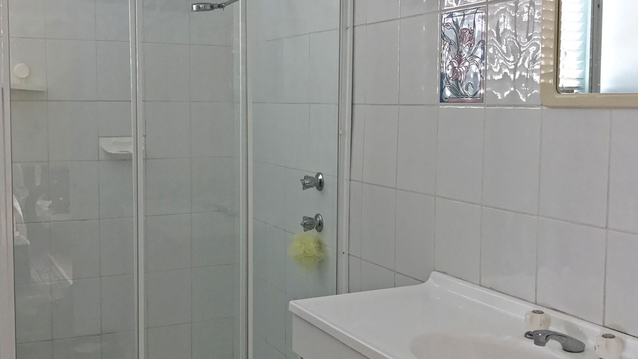 Photo of Bathroom in Muloowurtie