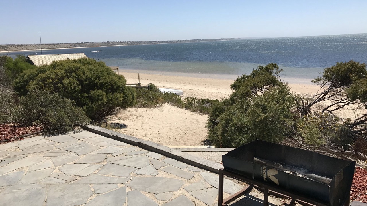 Photo of Others in Muloowurtie