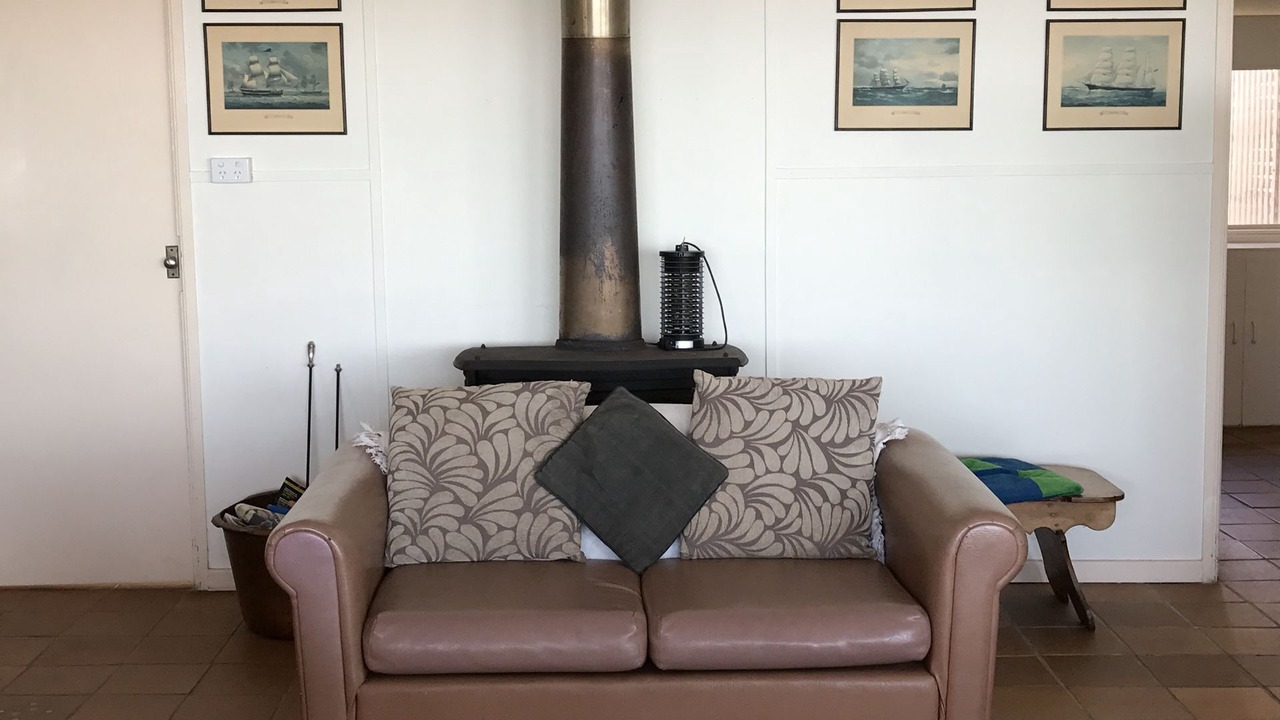 Photo of Others in Muloowurtie