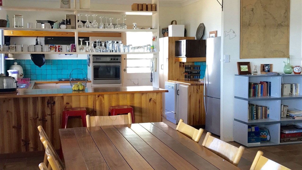 Photo of Others in Muloowurtie